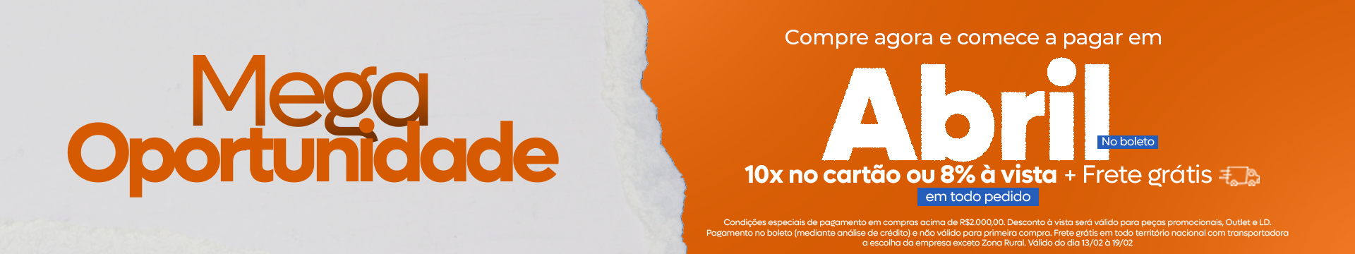 Desktop Mega Oportunidade.png